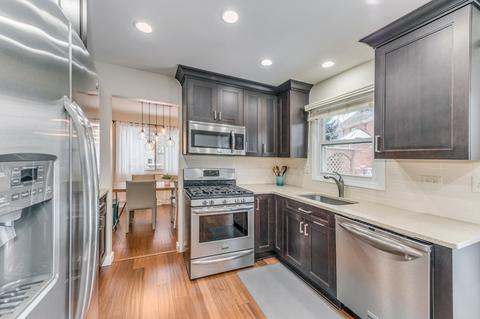 237 Willoway Dr, Naperville, IL 60540 photo 7
