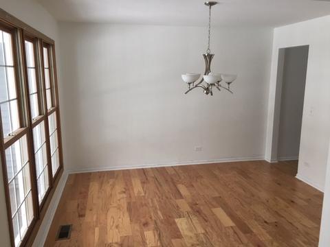 965 Stockbridge Pl, Elgin, IL 60120 photo 6