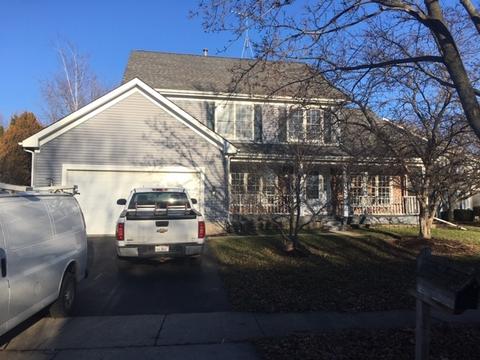 965 Stockbridge Pl, Elgin, IL 60120 photo 1