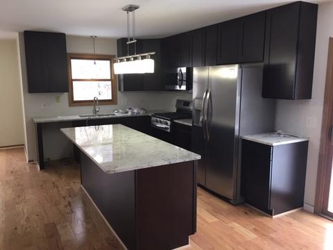 965 Stockbridge Pl, Elgin, IL 60120 photo 4