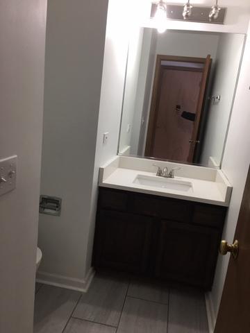965 Stockbridge Pl, Elgin, IL 60120 photo 7
