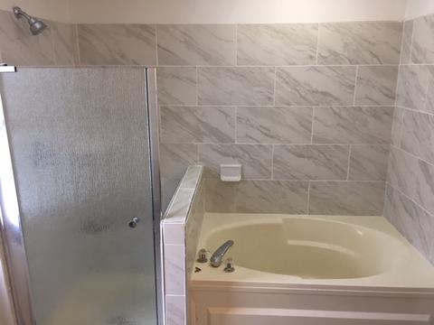 965 Stockbridge Pl, Elgin, IL 60120 photo 10