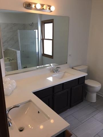 965 Stockbridge Pl, Elgin, IL 60120 photo 8