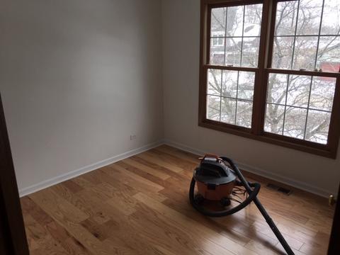 965 Stockbridge Pl, Elgin, IL 60120 photo 13