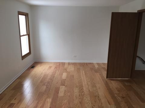 965 Stockbridge Pl, Elgin, IL 60120 photo 12
