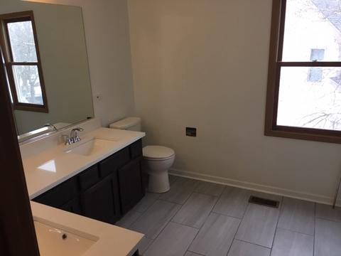 965 Stockbridge Pl, Elgin, IL 60120 photo 9