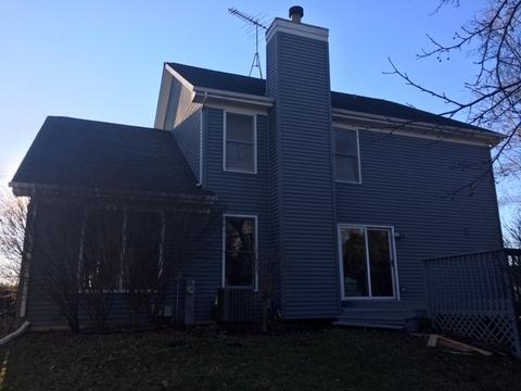 965 Stockbridge Pl, Elgin, IL 60120 photo 2