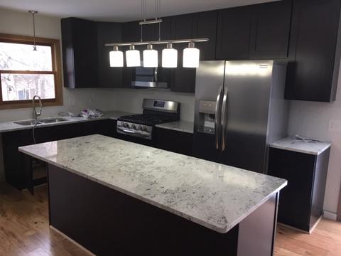 965 Stockbridge Pl, Elgin, IL 60120 photo 5