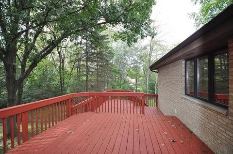 100 Fox Trl, Ingleside, IL 60041 photo 31