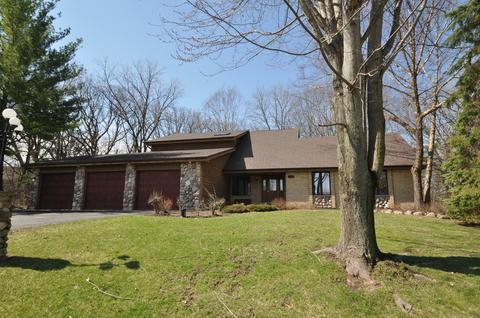 100 Fox Trl, Ingleside, IL 60041 photo 1