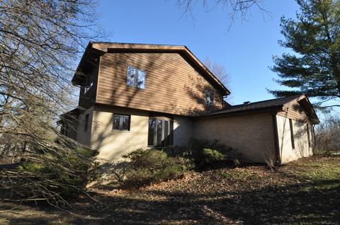 100 Fox Trl, Ingleside, IL 60041 photo 36
