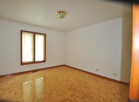 100 Fox Trl, Ingleside, IL 60041 photo 26