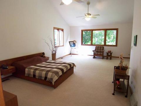 100 Fox Trl, Ingleside, IL 60041 photo 19