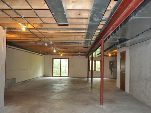 100 Fox Trl, Ingleside, IL 60041 photo 29
