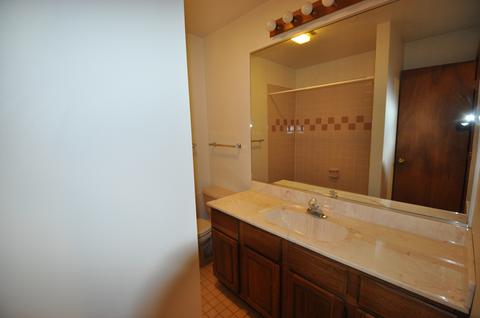 100 Fox Trl, Ingleside, IL 60041 photo 27