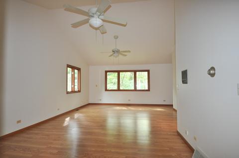 100 Fox Trl, Ingleside, IL 60041 photo 16