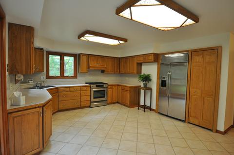 100 Fox Trl, Ingleside, IL 60041 photo 12