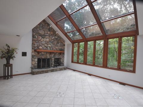 100 Fox Trl, Ingleside, IL 60041 photo 8