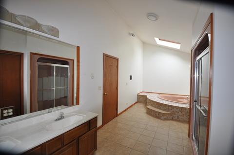 100 Fox Trl, Ingleside, IL 60041 photo 21