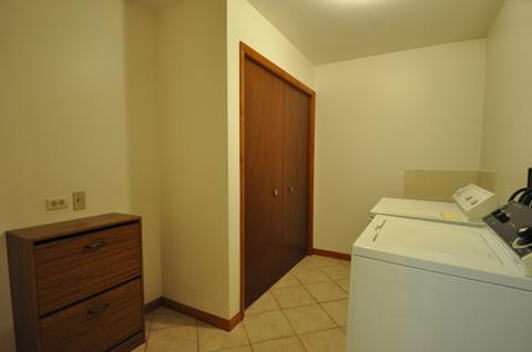 100 Fox Trl, Ingleside, IL 60041 photo 28