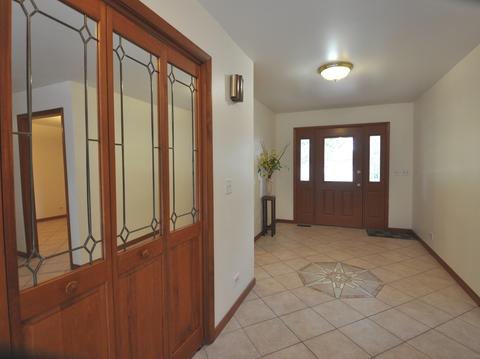 100 Fox Trl, Ingleside, IL 60041 photo 5