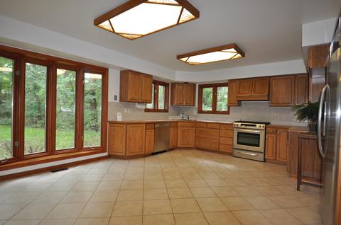 100 Fox Trl, Ingleside, IL 60041 photo 13