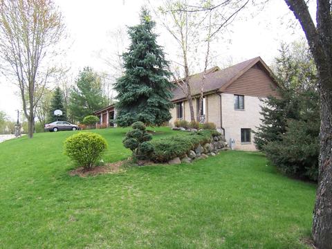 100 Fox Trl, Ingleside, IL 60041 photo 35