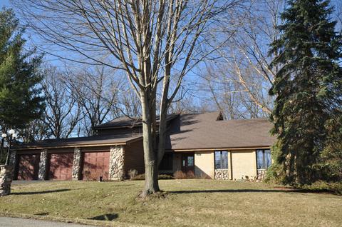 100 Fox Trl, Ingleside, IL 60041 photo 2