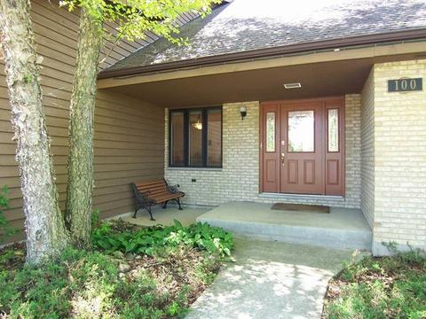 100 Fox Trl, Ingleside, IL 60041 photo 4