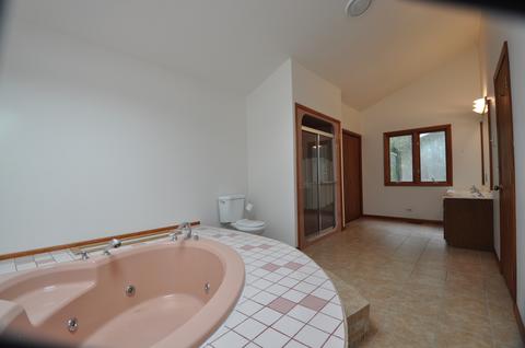 100 Fox Trl, Ingleside, IL 60041 photo 22