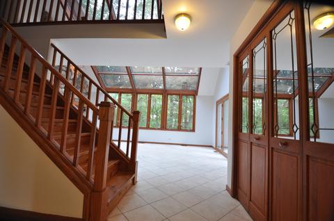 100 Fox Trl, Ingleside, IL 60041 photo 7