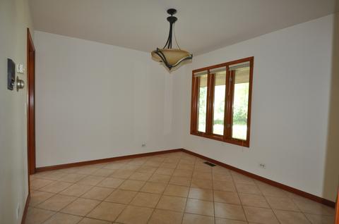 100 Fox Trl, Ingleside, IL 60041 photo 11