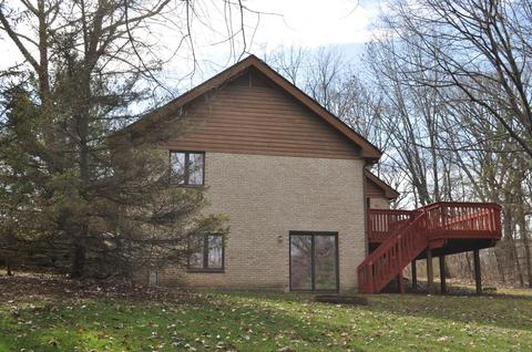 100 Fox Trl, Ingleside, IL 60041 photo 37