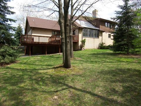 100 Fox Trl, Ingleside, IL 60041 photo 34