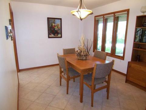 100 Fox Trl, Ingleside, IL 60041 photo 10