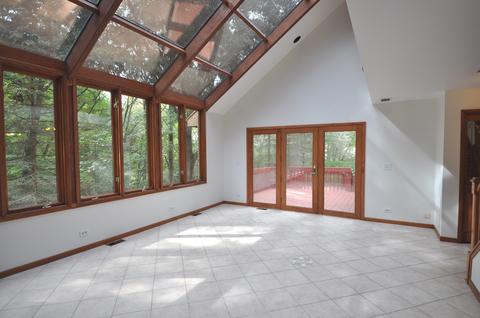 100 Fox Trl, Ingleside, IL 60041 photo 9