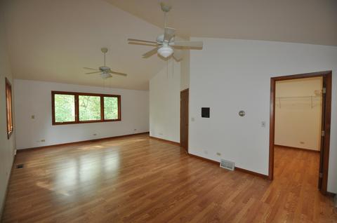 100 Fox Trl, Ingleside, IL 60041 photo 17