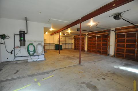 100 Fox Trl, Ingleside, IL 60041 photo 32