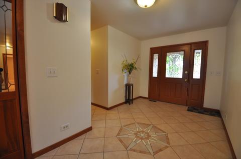 100 Fox Trl, Ingleside, IL 60041 photo 6