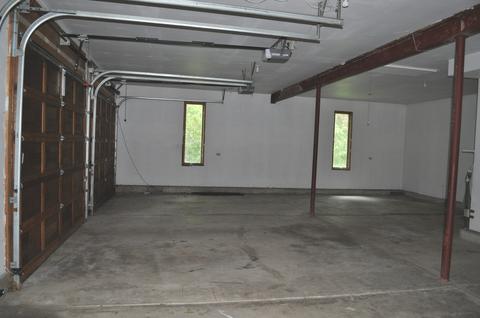 100 Fox Trl, Ingleside, IL 60041 photo 30