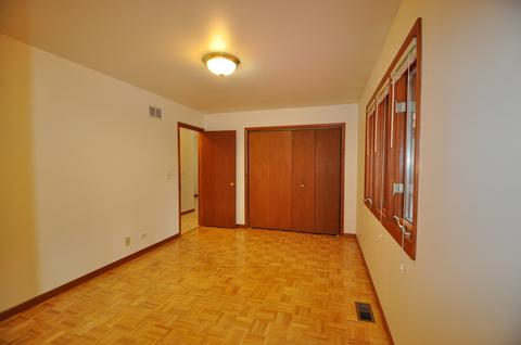100 Fox Trl, Ingleside, IL 60041 photo 24
