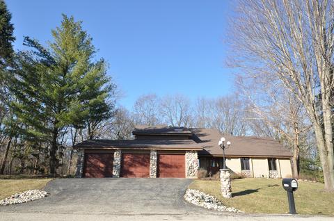 100 Fox Trl, Ingleside, IL 60041 photo 3