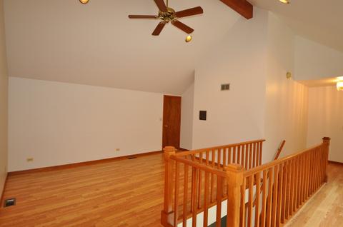 100 Fox Trl, Ingleside, IL 60041 photo 15