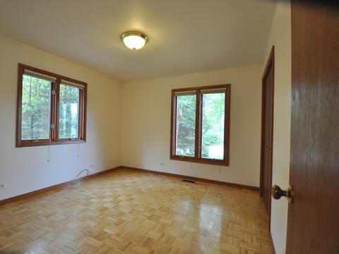 100 Fox Trl, Ingleside, IL 60041 photo 25