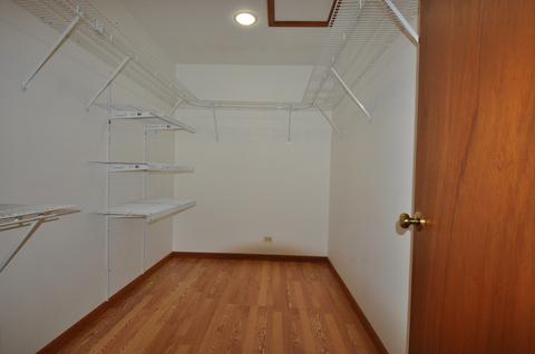 100 Fox Trl, Ingleside, IL 60041 photo 20