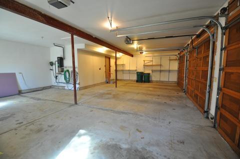 100 Fox Trl, Ingleside, IL 60041 photo 33
