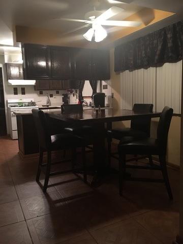 853 School Ave, Matteson, IL 60443 photo 2