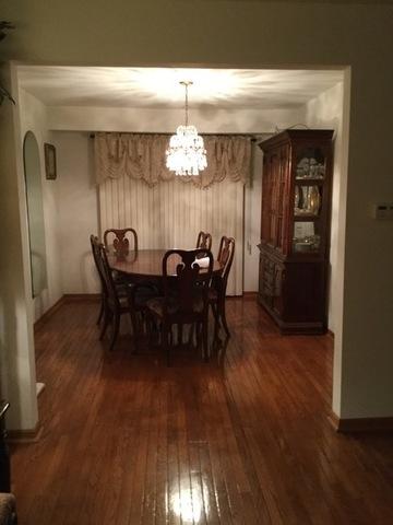 853 School Ave, Matteson, IL 60443 photo 6
