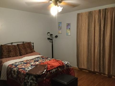 853 School Ave, Matteson, IL 60443 photo 11