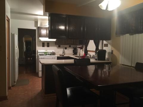 853 School Ave, Matteson, IL 60443 photo 4